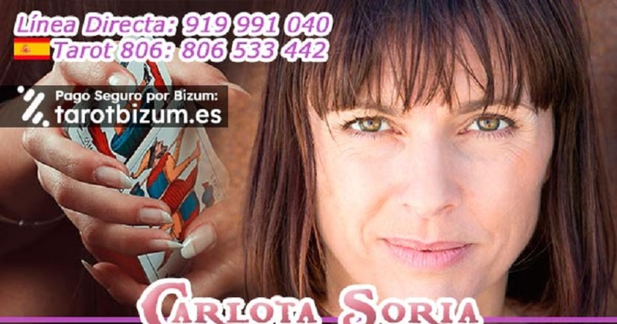 Tarot Online Tarot Online Gratis Tarot Online Certero Trabajo Amor