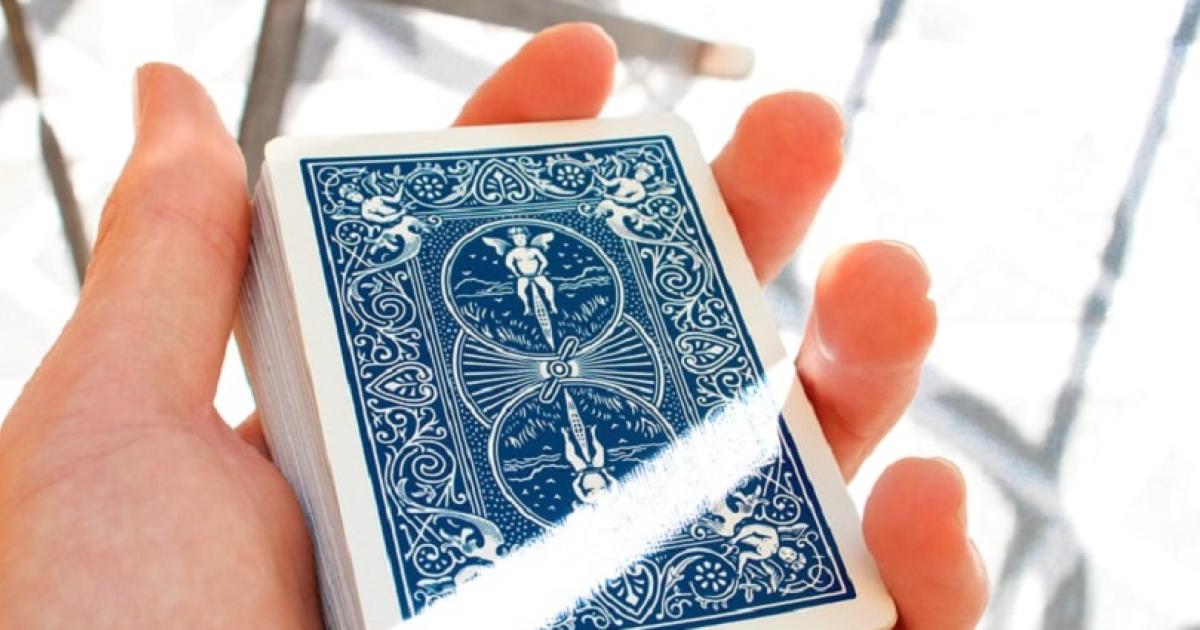 Publirreportaje C Mo Funciona El Tarot Y Para Qu Se Utiliza Qu