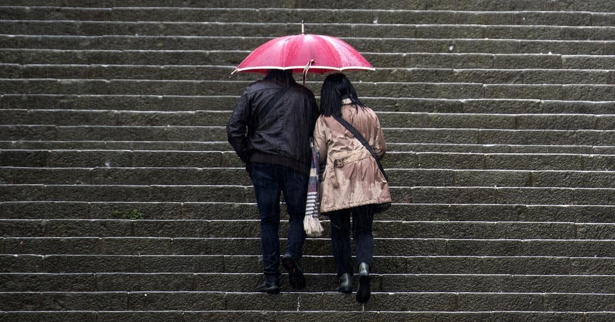 Psicolog A Supera La Dependencia Emocional Las Claves De Su Tratamiento