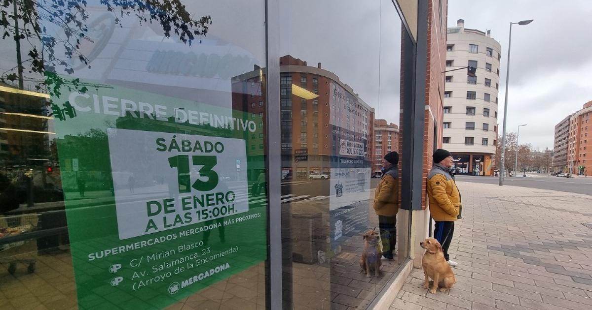 diariodevalladolid.elmundo.es