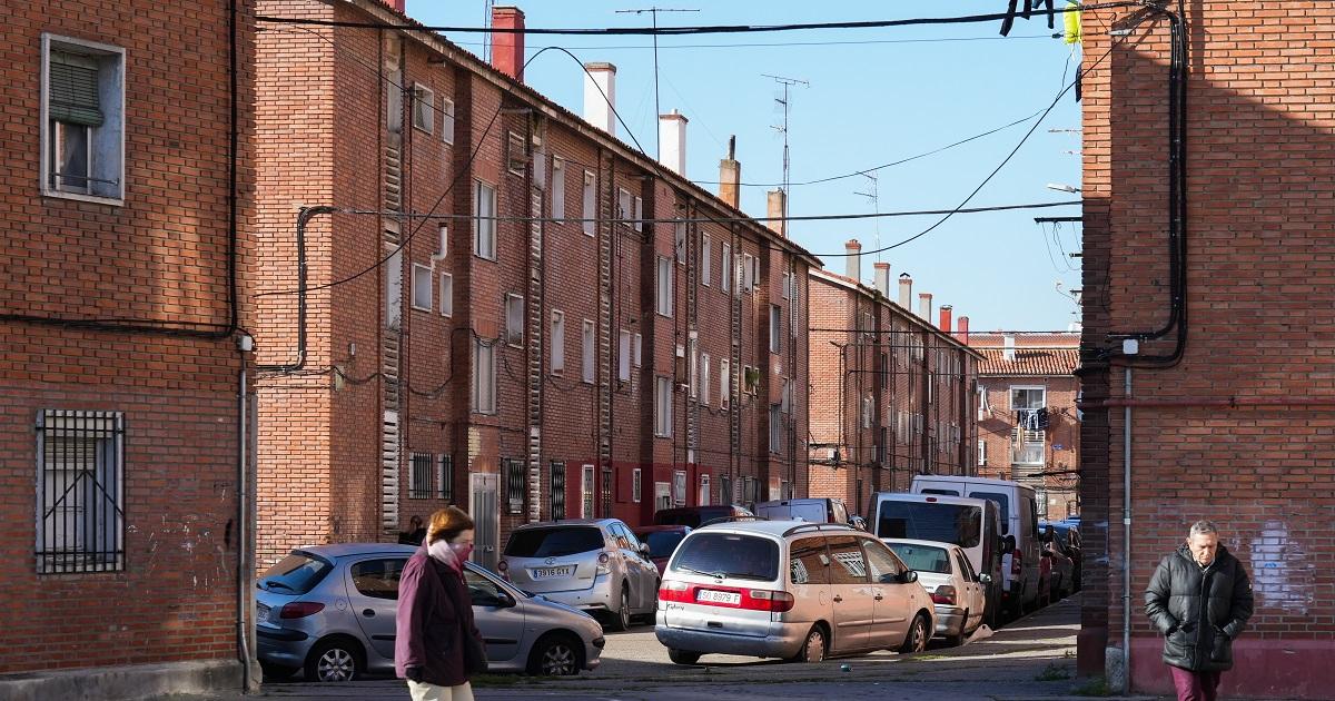 diariodevalladolid.elmundo.es