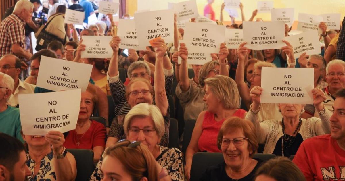 diariodevalladolid.elmundo.es