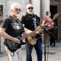 Día Europeo de la Música en Valladolid.
