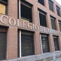 Colegio de la Abogacía de Valladolid