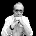 Miguel Ángel Vergaz