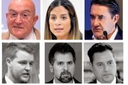 ganadores-y-perdedores-bn