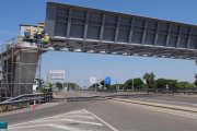 MINISTERIO DE TRANSPORTES Y MOVILIDAD SOSTENIBLE