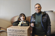 vinos malaparte