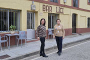 bar lici