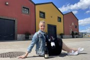 VIÑAS-BIERZO