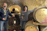 bodegalapresa
