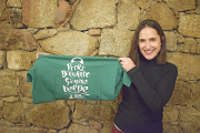 .- SUSANA SANTAMARÍA / FUNDACIÓN ATAPUERCA
