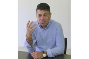 -RAÚL Gª OCHOA