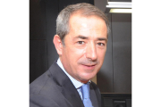 Manu Bilbao.-I. L. MURILLO