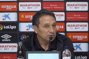 Eusebio Sacristán. E. P.