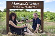 FINCA
