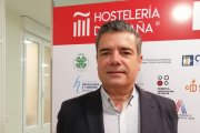 Emilio Gallego. | ARGI COMUNICACIÓN