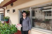 RESTAURANTE-LOSCASTAÑOS