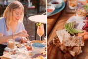 El brunch se ha convertido en uno de los planes favoritos de fin de semana en Valladolid, con desayunos largos y cafés de especialidad ganando protagonismo.