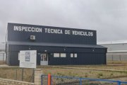 ITV de Medina de Rioseco