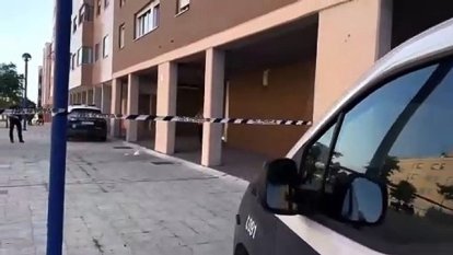 Hallada muerta una mujer de 49 años en su casa de Pajarillos