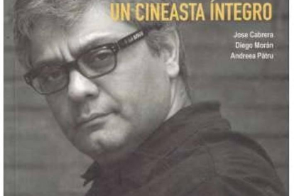 Portada del libro