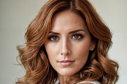 Yolanda Hermes