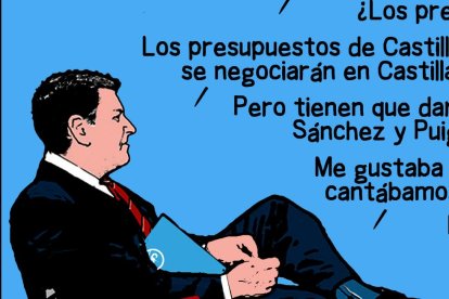 Rodera 1 de octubre