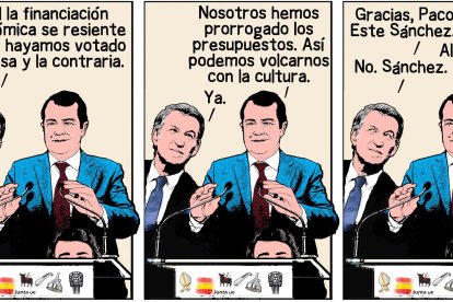 Rodera 1 de febrero