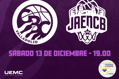 Recogida solidaria de juguetes en Pisuerga.