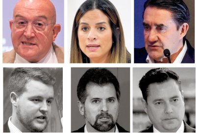 ganadores-y-perdedores-bn