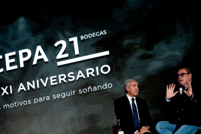 XXI_ANIVERSARIO_CEPA21 (1)