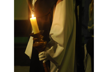 Procesión del Arrepentimiento.-PHOTOGENIC