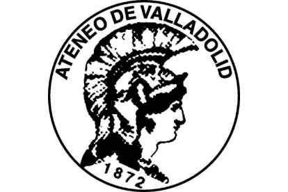 Logotipo del Ateneo de Valladolid