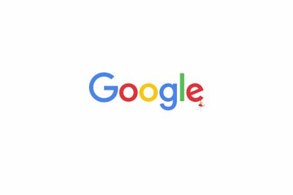 Recorrido por los diferentes cambios de 'look' del buscador Google.-YOUTUBE/GOOGLE