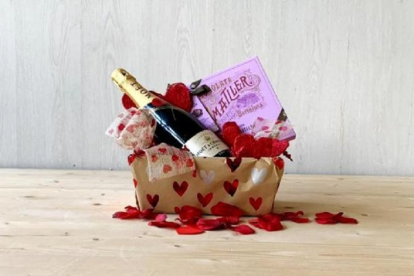 enamorados-champagne-con-chocolate-gift-153-eurolotes-a3072