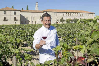 Joan Roca-J.M. Lostau