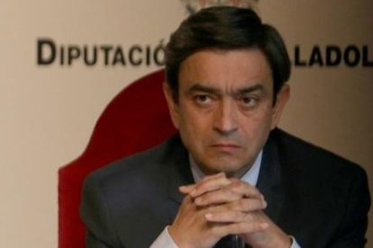 Agapito Hernández. E. M.