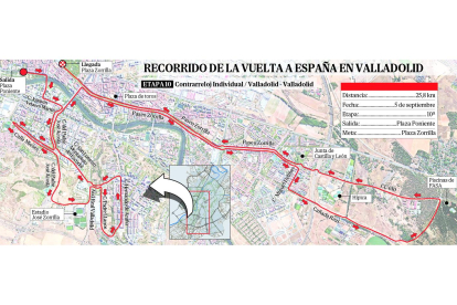 Recorrido Vuelta Ciclista ok viene de pdf-01