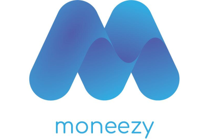 moneezy 3