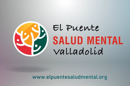 El Puente Salud Mental Valladolid