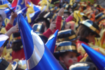 Carnaval Valladolid 2020: descubre las fechas y calendario