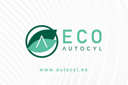 Autocyl-ECO-960x540px
