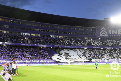 Real Valladolid - Barcelona (115)