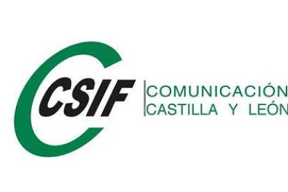 Central Sindical Independiente y de Funcionarios. -CSIF