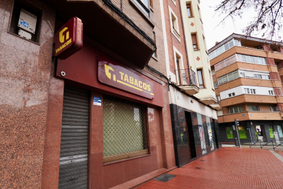 La calle Colón de Valladolid en la actualidad - PHOTOGENIC