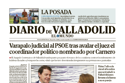 Portada 12-04-2024