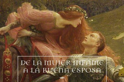 Detalle de la portada