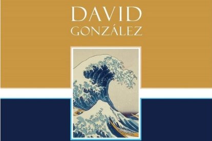 Detalle de la portada 'El porvenir de las luciérnagas'