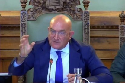 Fuente: AYUNTAMIENTO VALLADOLID